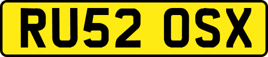 RU52OSX