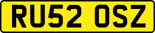 RU52OSZ