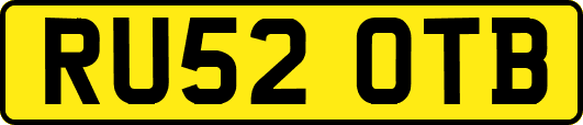 RU52OTB