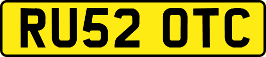 RU52OTC