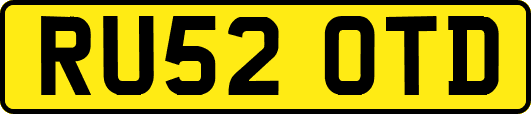 RU52OTD