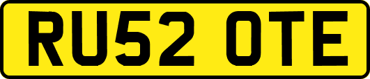 RU52OTE