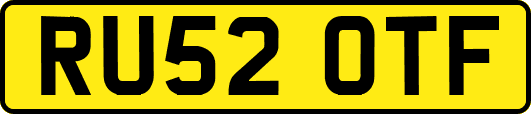 RU52OTF