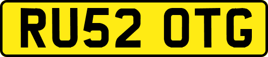 RU52OTG