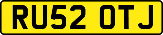 RU52OTJ
