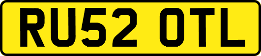 RU52OTL