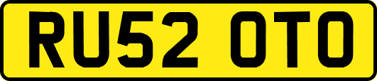 RU52OTO