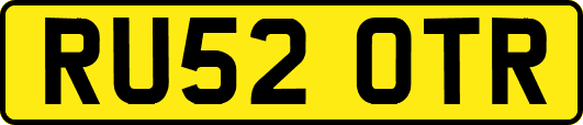 RU52OTR