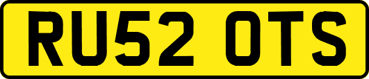 RU52OTS
