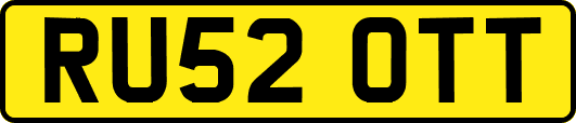 RU52OTT
