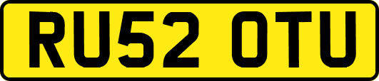 RU52OTU