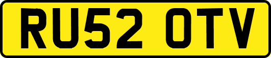 RU52OTV