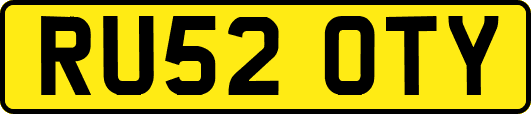 RU52OTY