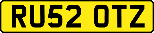 RU52OTZ