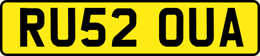 RU52OUA