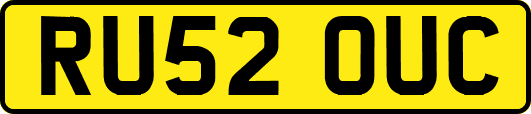 RU52OUC