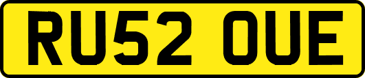 RU52OUE