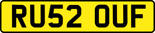 RU52OUF