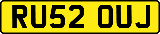 RU52OUJ