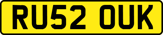 RU52OUK