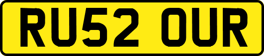 RU52OUR