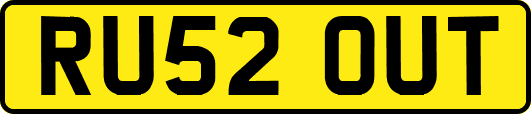 RU52OUT