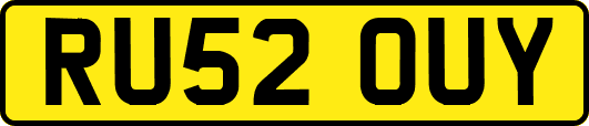 RU52OUY