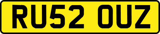 RU52OUZ