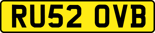 RU52OVB