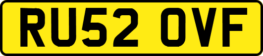 RU52OVF
