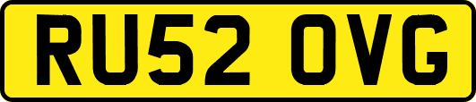 RU52OVG