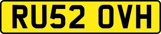 RU52OVH