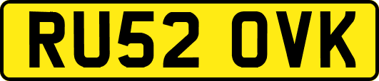 RU52OVK