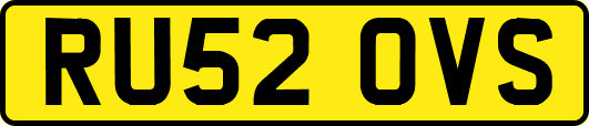 RU52OVS