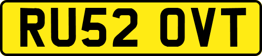 RU52OVT
