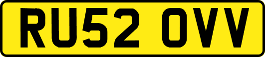 RU52OVV