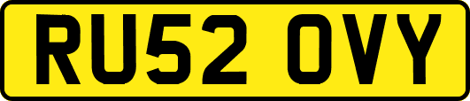 RU52OVY