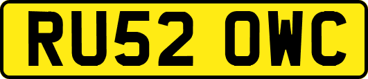 RU52OWC