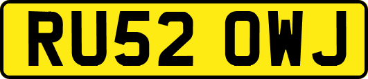 RU52OWJ