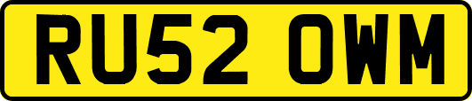 RU52OWM
