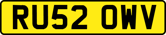 RU52OWV