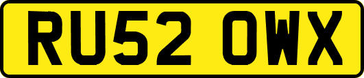 RU52OWX