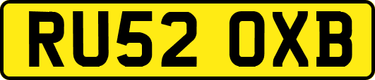 RU52OXB