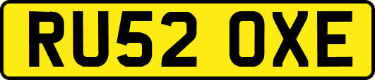 RU52OXE