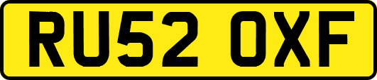 RU52OXF