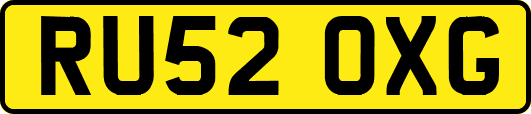RU52OXG
