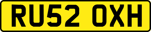 RU52OXH