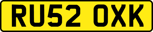 RU52OXK