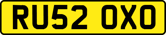 RU52OXO