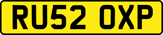 RU52OXP
